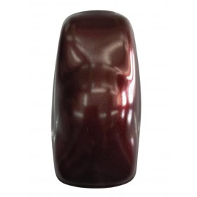 CANDY APLLE RED 100 ML SKYLACK - 100ML