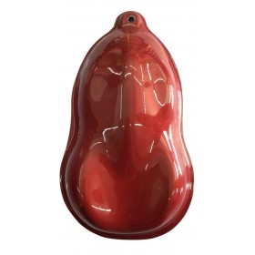 CANDY ORANGE MAX 200 ML SKYLACK - 100ML