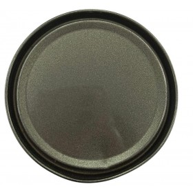 TINTA BASE POLIESTER SMOKED SILVER  100 ML SKYLACK -