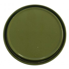 TINTA BASE POLIESTER  FOLHA SECA 100 ML SKYLACK - 100ML