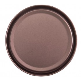 TINTA BASE POLIESTER  AGATA METALICA 100 ML SKYLACK - 100ML