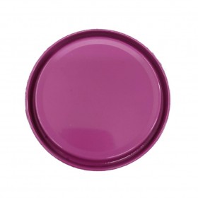 TINTA BASE POLIESTER PINK METÁLICO   100 ML SKYLACK - 100ML