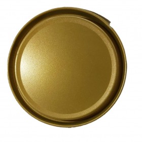 TINTA BASE POLIESTER  CITRUS GOLD 100 ML SKYLACK - 100ML