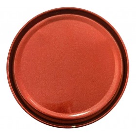 TINTA BASE POLIESTER ORANGE GLOSS 100 ML SKYLACK -