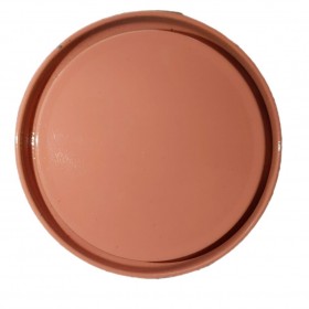 TINTA BASE POLIESTER FLAMIMGO SUAVE 100 ML SKYLACK -