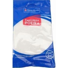 PANO PEGA PO ALCAR - UN