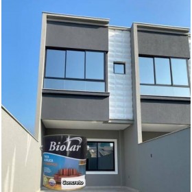 TINTA PISO CONCRETO 3,6 L BIOLAR - 3,6L
