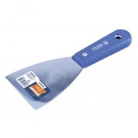 ESPATULA  CROMADA 2151 1,5 TIGRE - UN