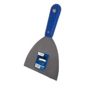 ESPATULA  CROMADA 2151 5 TIGRE - UN