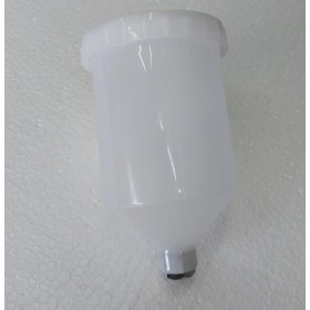 CANECA DE NYLON 600ML WIMPEL - 600ML