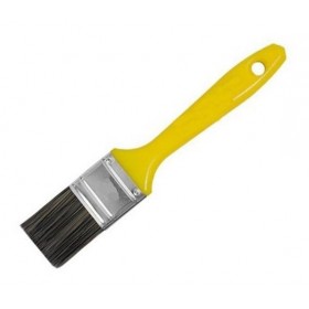 PINCEL 835 2.5P ROLOFLEX - UN