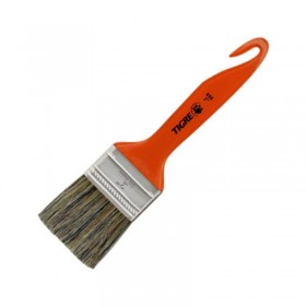 PINCEL 695 2P TIGRE - UN