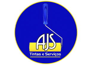 A.J.S Tintas e Serviços